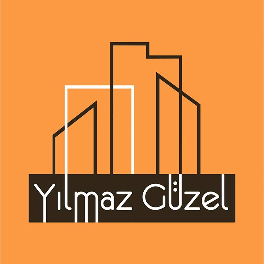 by güzel 